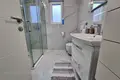 Квартира 2 спальни 71 м² Radici, Хорватия