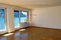 Wohnung 6 Zimmer 1 300 m² Campione d Italia, Italien