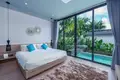 Villa 2 pièces 180 m² Phuket, Thaïlande