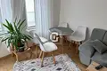2 bedroom apartment 51 m² Budva, Montenegro