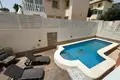 Gewerbefläche  Orihuela, Spanien