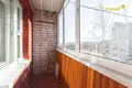 Apartamento 1 habitación 33 m² Smalyavichy, Bielorrusia