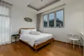 Kondominium 3 Schlafzimmer 336 m² Phuket, Thailand