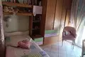 Chalet 9 chambres 377 m² Chios, Grèce