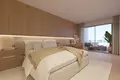 Apartamento 3 habitaciones 585 m² Altea, España