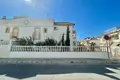 2 bedroom bungalow 65 m² Torrevieja, Spain