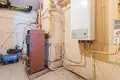 Haus 284 m² Bialarucki sielski Saviet, Belarus