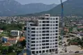 1 room apartment 40 m² Bar, Montenegro