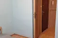 Appartement 2 chambres 41 m² en Wroclaw, Pologne