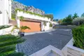 Villa de 6 habitaciones 400 m² Blizikuce, Montenegro
