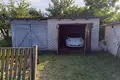 House 62 m² Ilyanskiy selskiy Sovet, Belarus