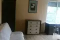 Appartement 2 chambres 52 m² en Wroclaw, Pologne