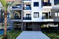 Apartamento 2 habitaciones  Alanya, Turquía