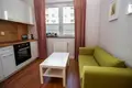 1 room apartment 30 m² in Gdansk, Poland