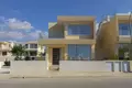 Mieszkanie 4 pokoi 164 m² Pafos, Cyprus