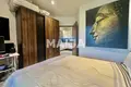 2 bedroom apartment 86 m² Pattaya, Thailand