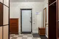 Casa 123 m² Mikalajeuscyna, Bielorrusia