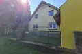 7 room house 200 m² Badacsonytoerdemic, Hungary