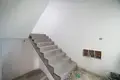 Apartamento 2 habitaciones 113 m² Empa, Chipre