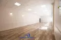 Oficina 276 m² en Minsk, Belarús