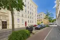 Wohnung 28 m² Wien, Österreich