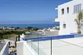 3 bedroom villa  Chloraka, Cyprus