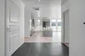 4 bedroom house 145 m² Raisio, Finland