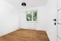 Wohnung 5 zimmer 100 m² Warschau, Polen