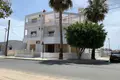 Commercial property  in Limassol, Cyprus