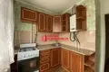 Apartamento 1 habitación 32 m² Grodno, Belarús