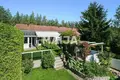 3 bedroom apartment 89 m² Kouvola sub-region, Finland
