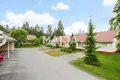 Appartement 3 chambres 76 m² Seinajoki sub region, Finlande
