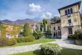 7 bedroom villa 500 m² Faggeto Lario, Italy
