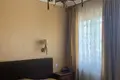 6 room house 195 m² Jurmala, Latvia