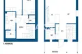 Mieszkanie 3 pokoi 72 m² Helsinki sub region, Finlandia