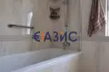 Wohnung 4 zimmer 200 m² Burgas, Bulgarien