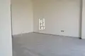 3 room apartment 1 998 m² Dubai, UAE