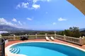 5 bedroom villa 425 m² l Alfas del Pi, Spain