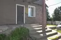 Casa 196 m² Uzufouski selski Savet, Belarús