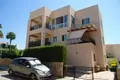 3 bedroom apartment  in koinoteta agiou tychona, Cyprus