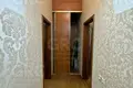 Wohnung 4 zimmer 113 m² Sotschi, Russland