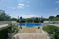 Apartamento 3 habitaciones 95 m² Sveti Vlas, Bulgaria