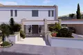 5 bedroom villa 506 m² Kouklia, Cyprus