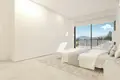 4-Zimmer-Villa 417 m² Mijas, Spanien