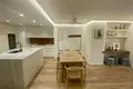 Apartamento 3 habitaciones 160 m² Arona, Španjolska