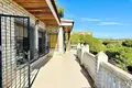 Villa 10 Schlafzimmer 800 m² Orihuela, Spanien