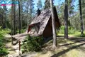 Дом 66 м² Друскининкай, Литва