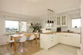 4 room apartment 76 m² Warsaw, Poland