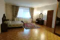 Casa 810 m² Aziaryckaslabadski sielski Saviet, Bielorrusia