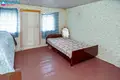 Casa 151 m² Gudeliai, Lituania
